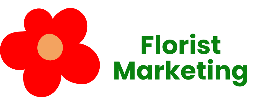 Florist Marketing